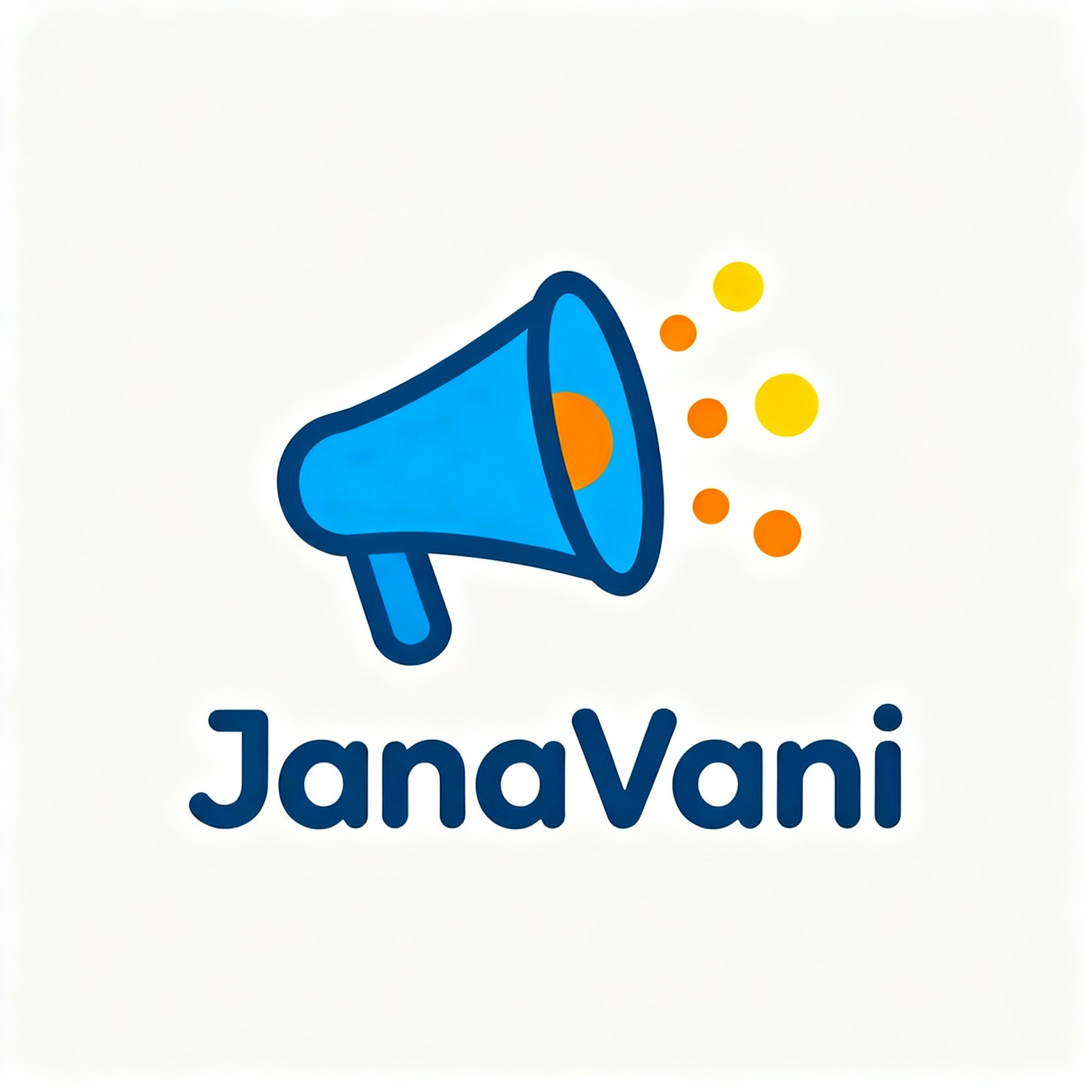 JanaVani